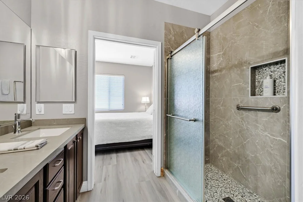 2474 Evening Twilight, Henderson, NV 89044
