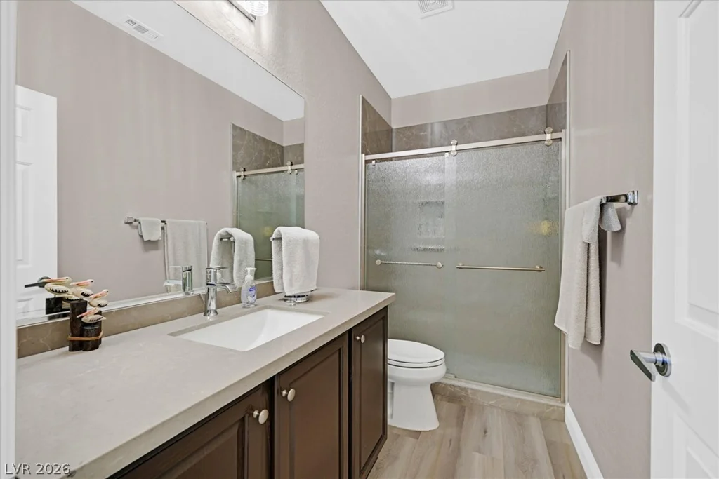 2474 Evening Twilight, Henderson, NV 89044