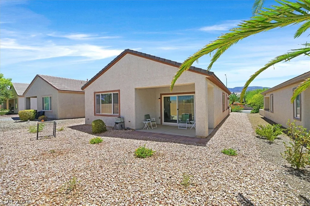 2474 Evening Twilight, Henderson, NV 89044