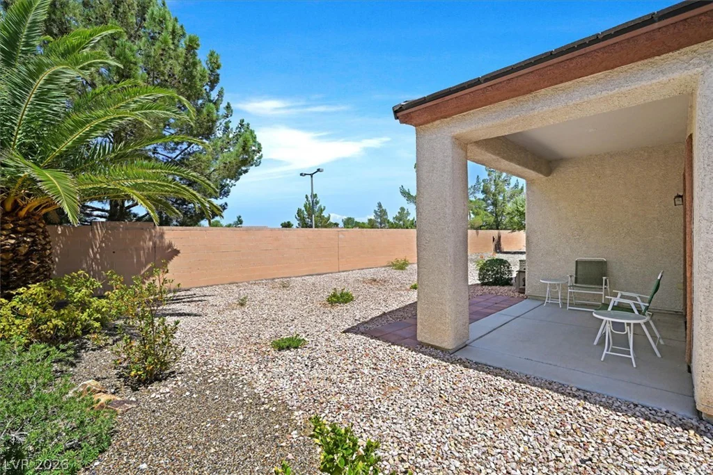 2474 Evening Twilight, Henderson, NV 89044