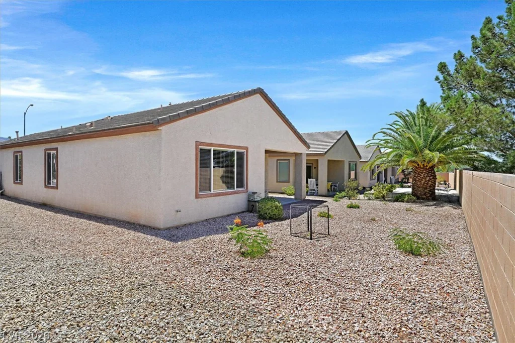2474 Evening Twilight, Henderson, NV 89044