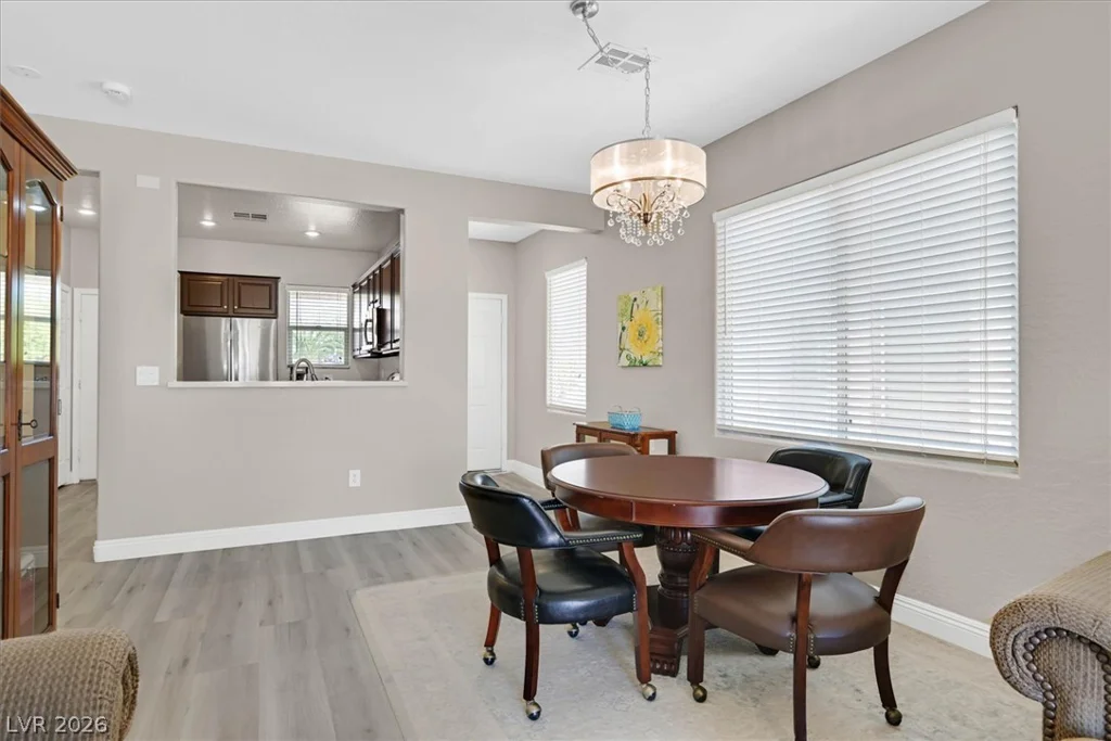 2474 Evening Twilight, Henderson, NV 89044
