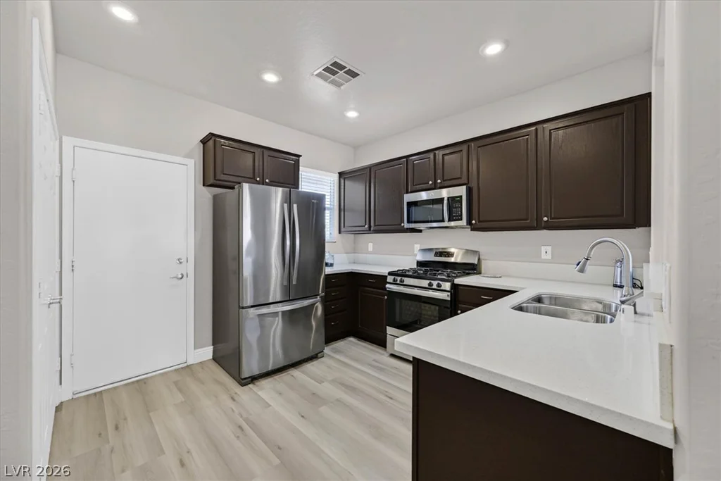 2474 Evening Twilight, Henderson, NV 89044