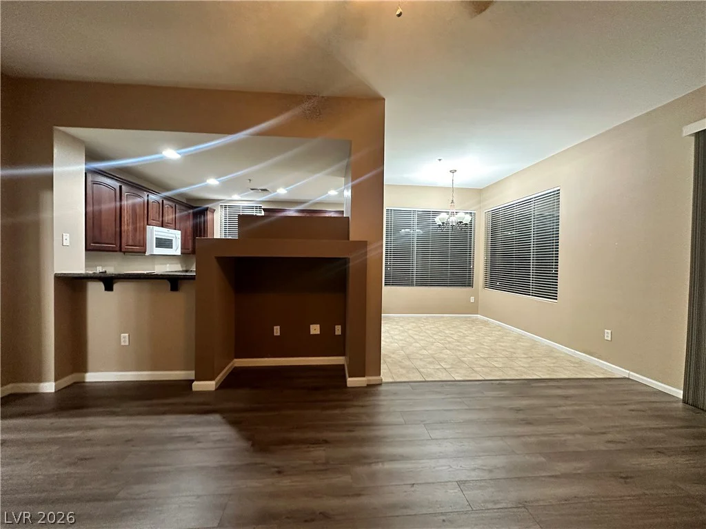 19 Agate, Las Vegas, NV 89123