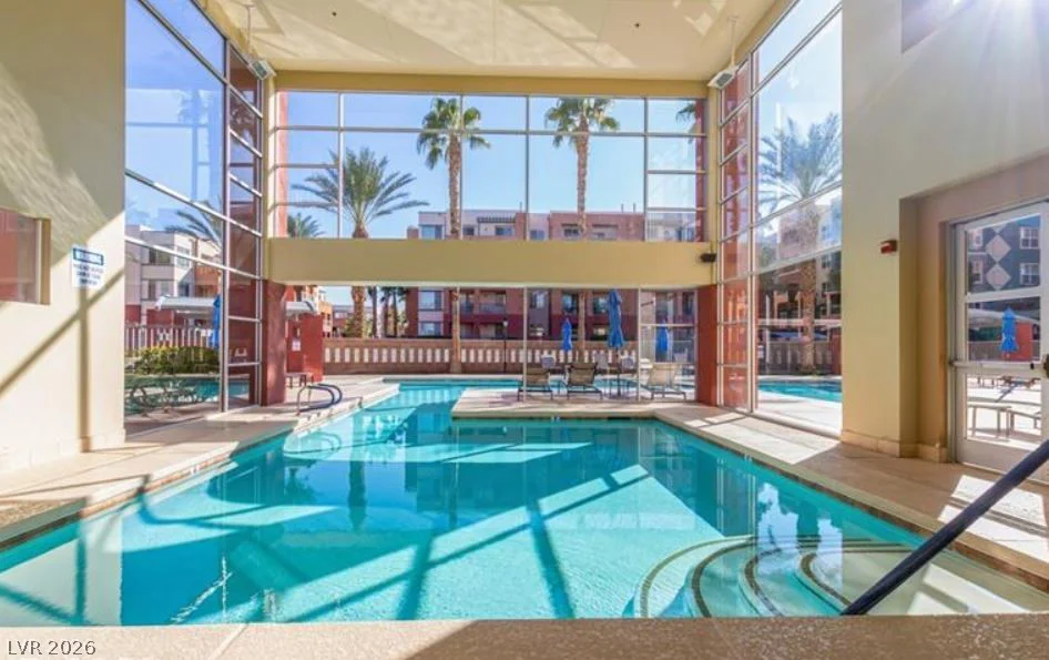 19 Agate, Las Vegas, NV 89123