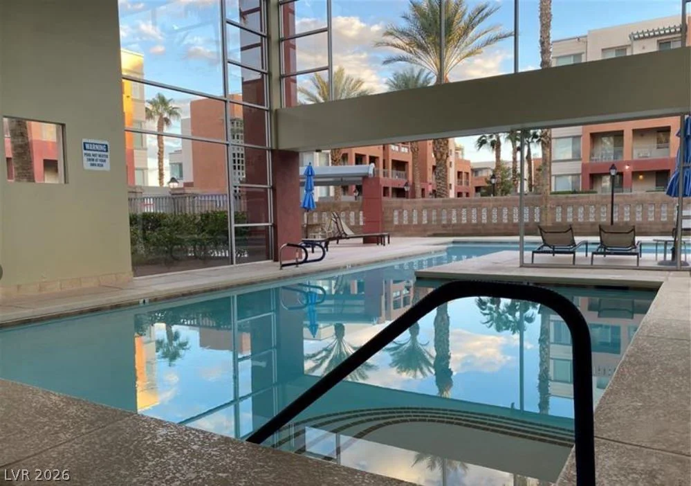 19 Agate, Las Vegas, NV 89123