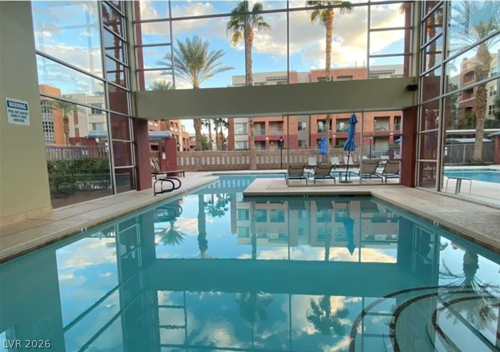 19 Agate, Las Vegas, NV 89123