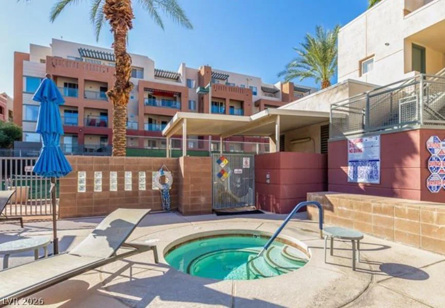 19 Agate, Las Vegas, NV 89123