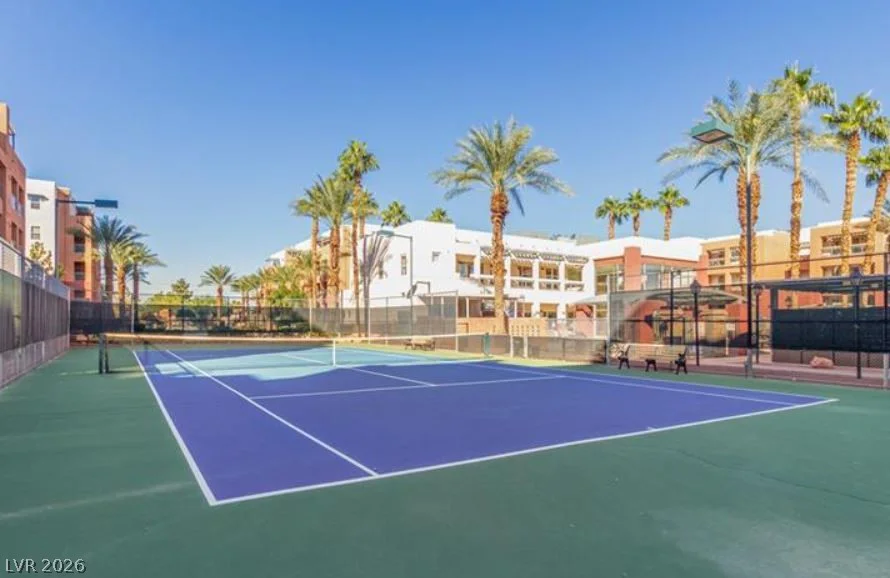 19 Agate, Las Vegas, NV 89123