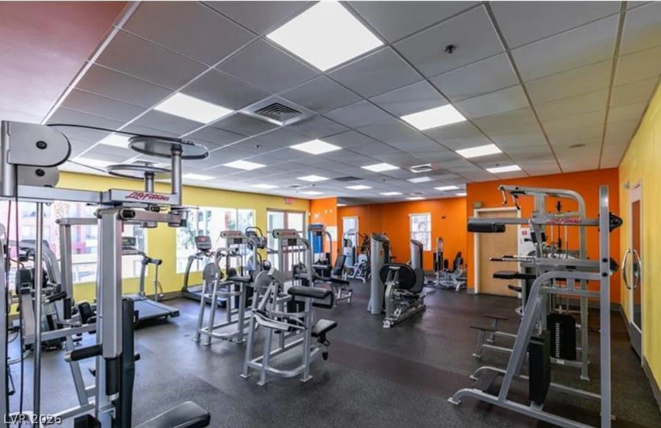 19 Agate, Las Vegas, NV 89123