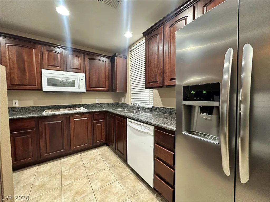 19 Agate, Las Vegas, NV 89123