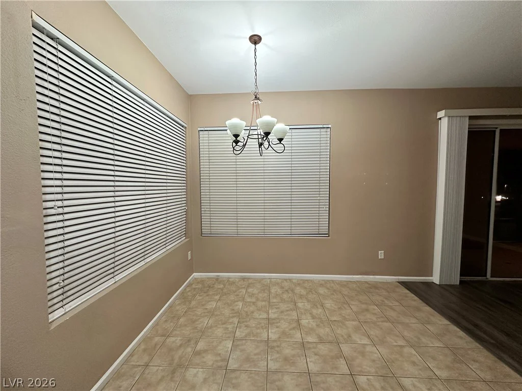 19 Agate, Las Vegas, NV 89123