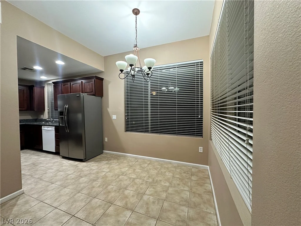 19 Agate, Las Vegas, NV 89123