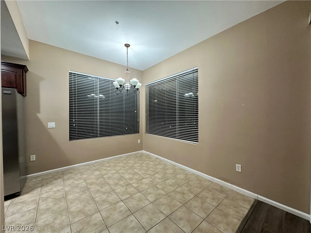 19 Agate, Las Vegas, NV 89123