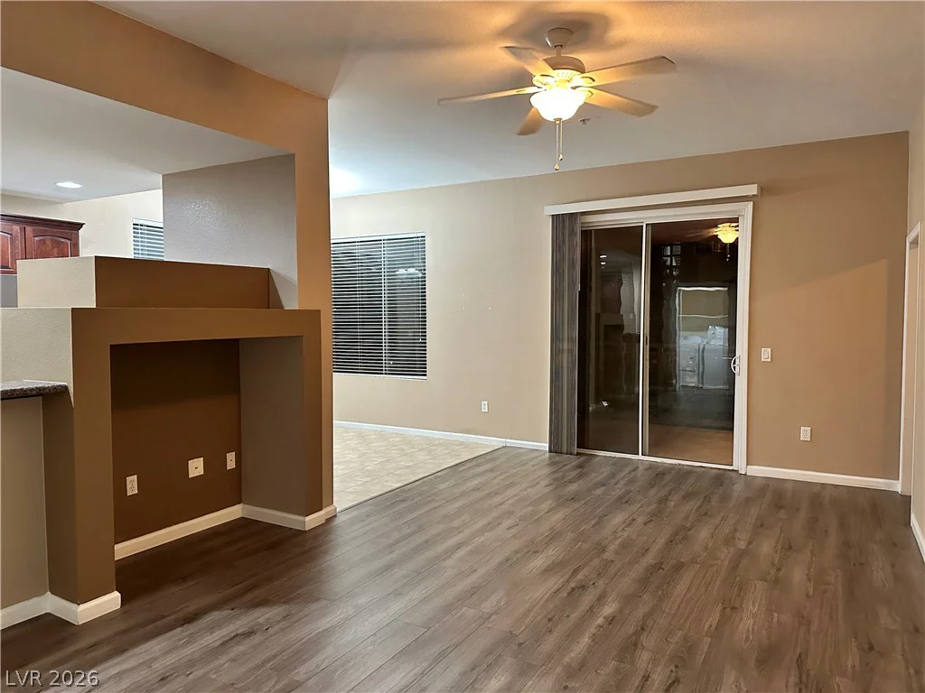 19 Agate, Las Vegas, NV 89123