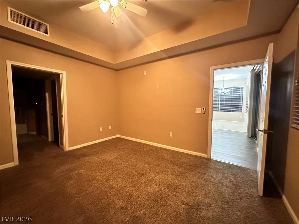 19 Agate, Las Vegas, NV 89123