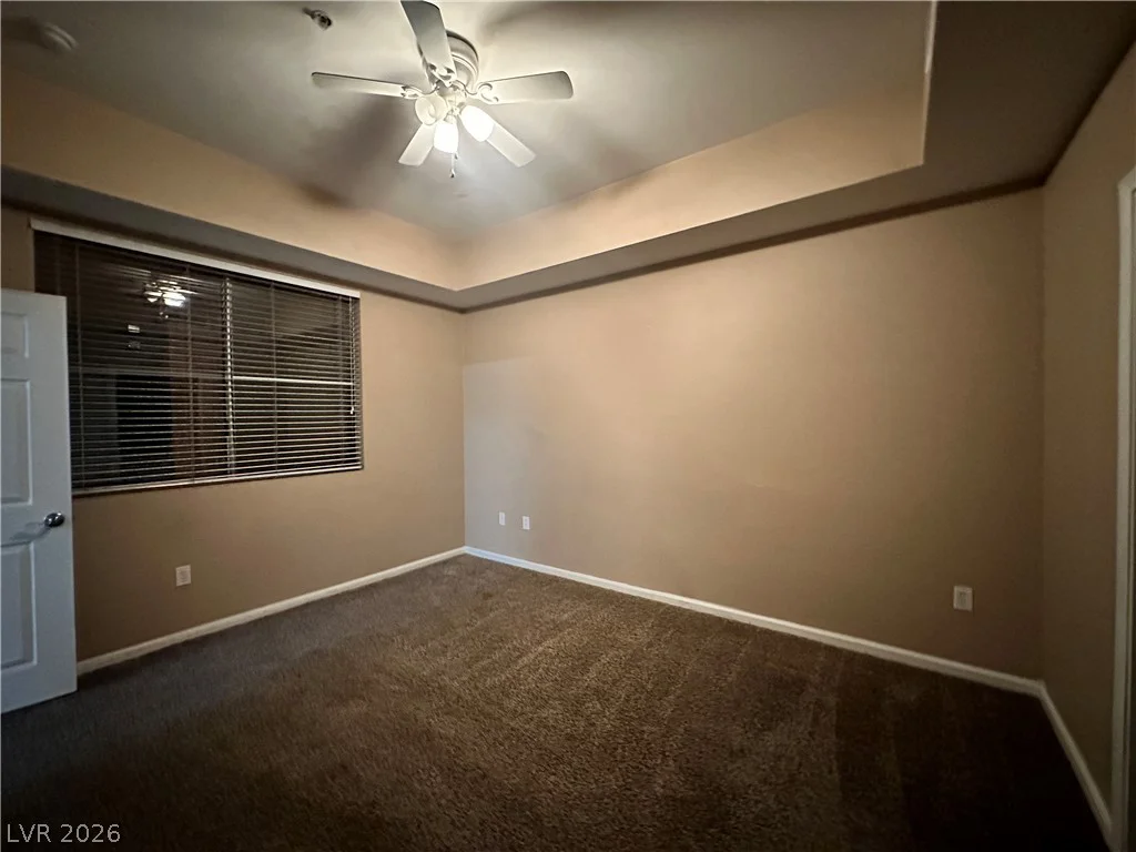 19 Agate, Las Vegas, NV 89123