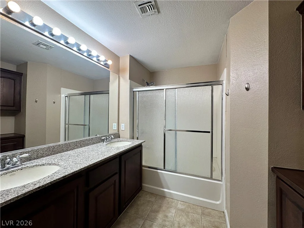 19 Agate, Las Vegas, NV 89123