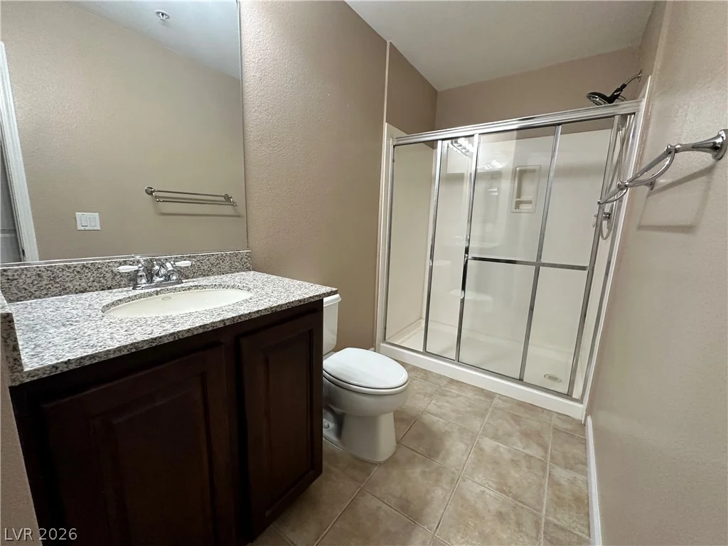 19 Agate, Las Vegas, NV 89123