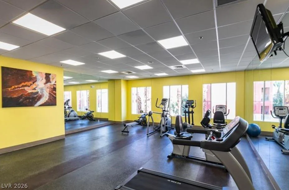 19 Agate, Las Vegas, NV 89123