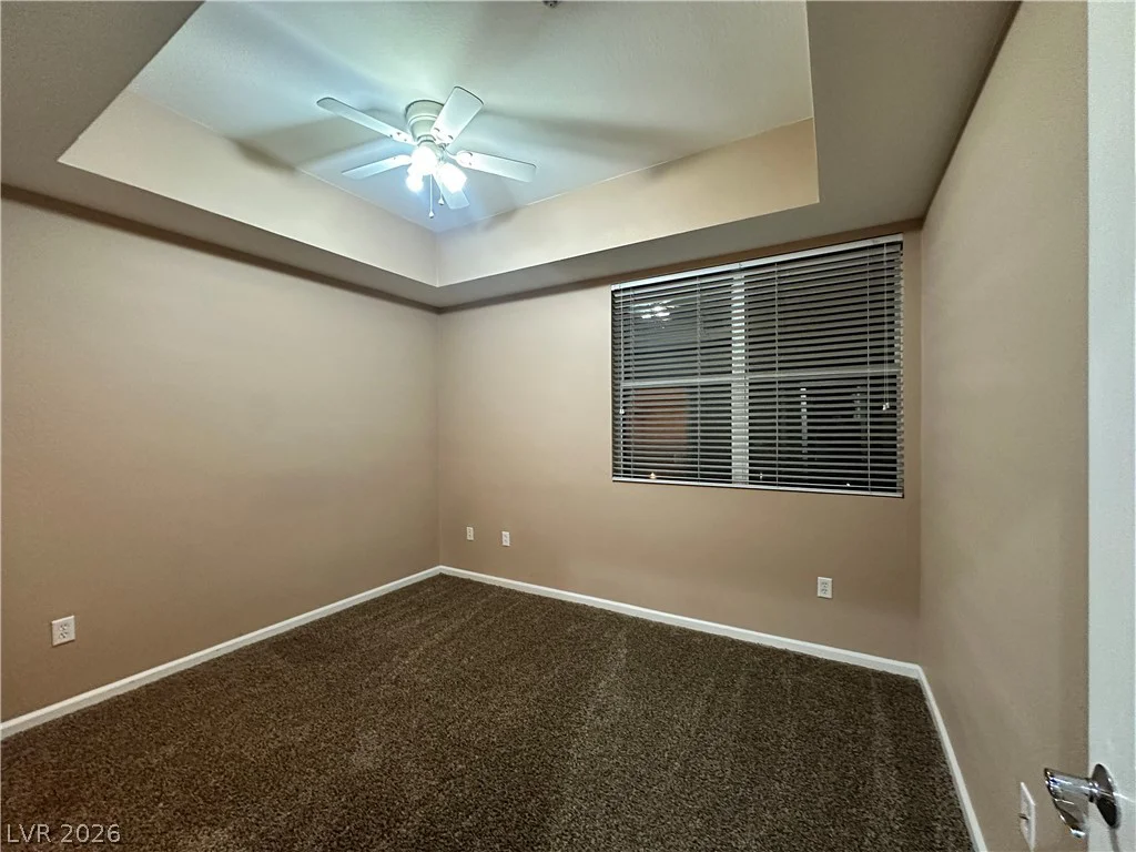 19 Agate, Las Vegas, NV 89123