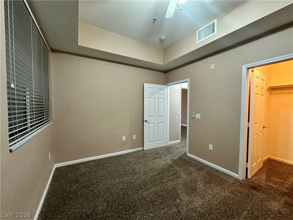 19 Agate, Las Vegas, NV 89123
