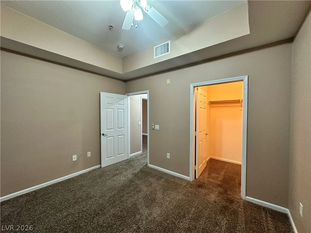 19 Agate, Las Vegas, NV 89123