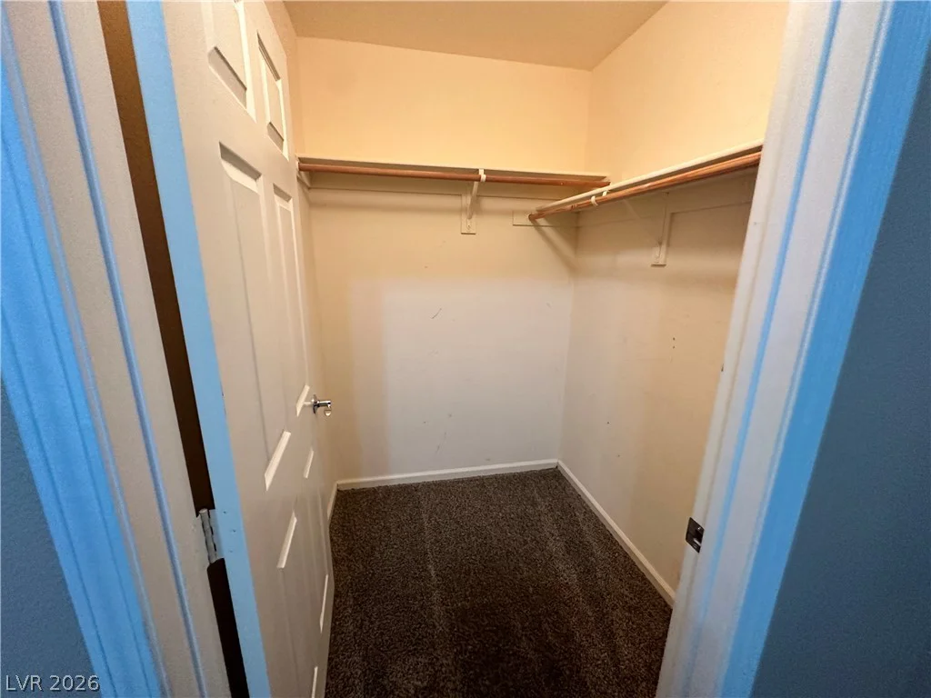 19 Agate, Las Vegas, NV 89123