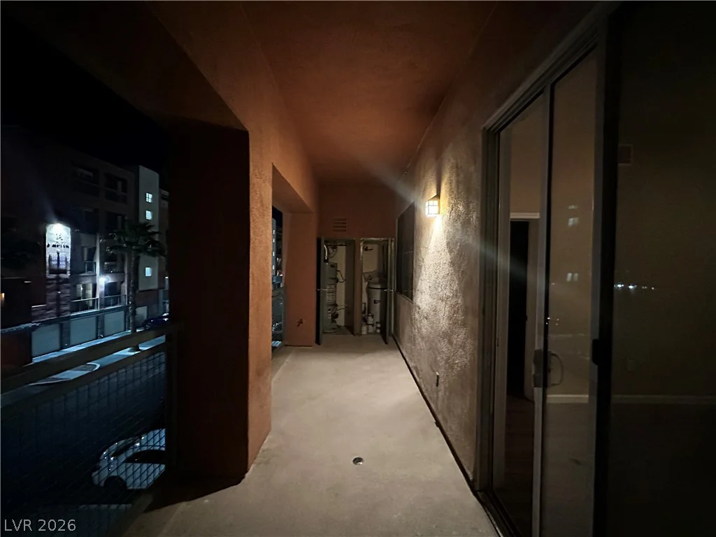 19 Agate, Las Vegas, NV 89123