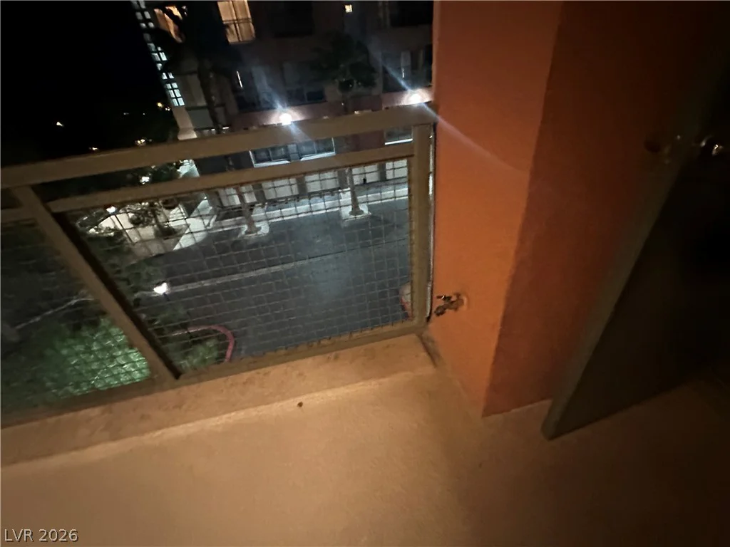 19 Agate, Las Vegas, NV 89123