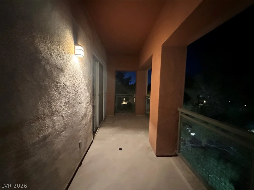 19 Agate, Las Vegas, NV 89123