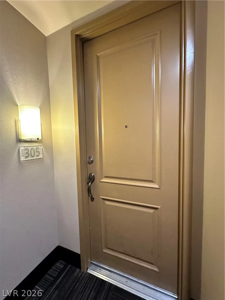 19 Agate, Las Vegas, NV 89123