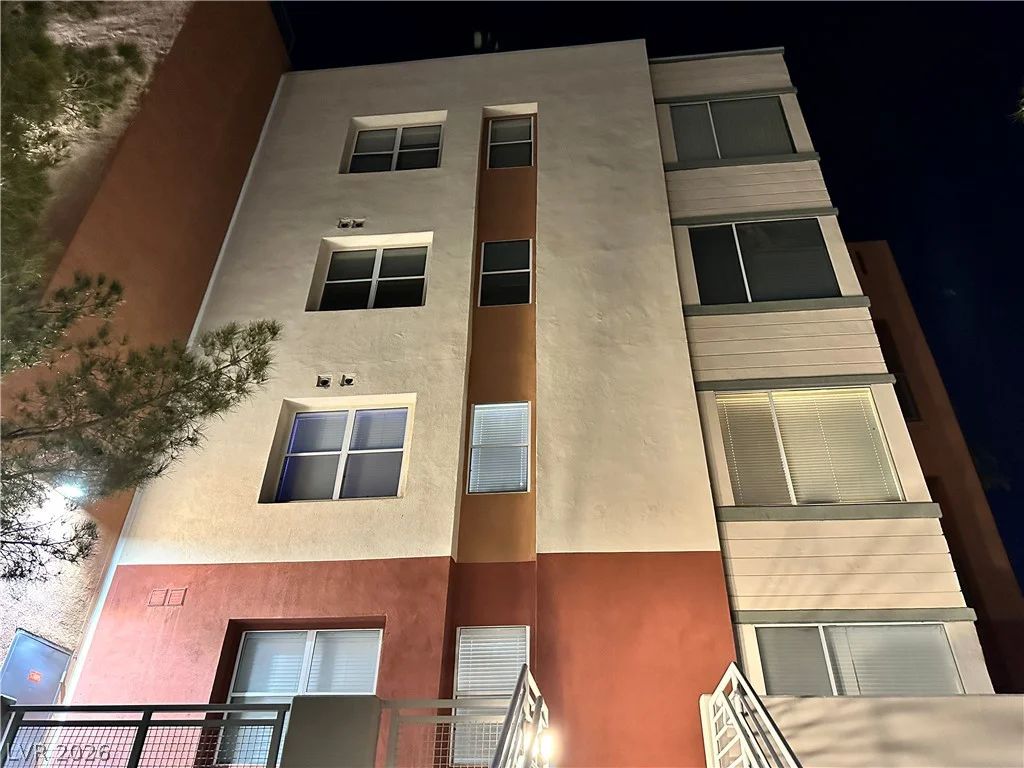 19 Agate, Las Vegas, NV 89123