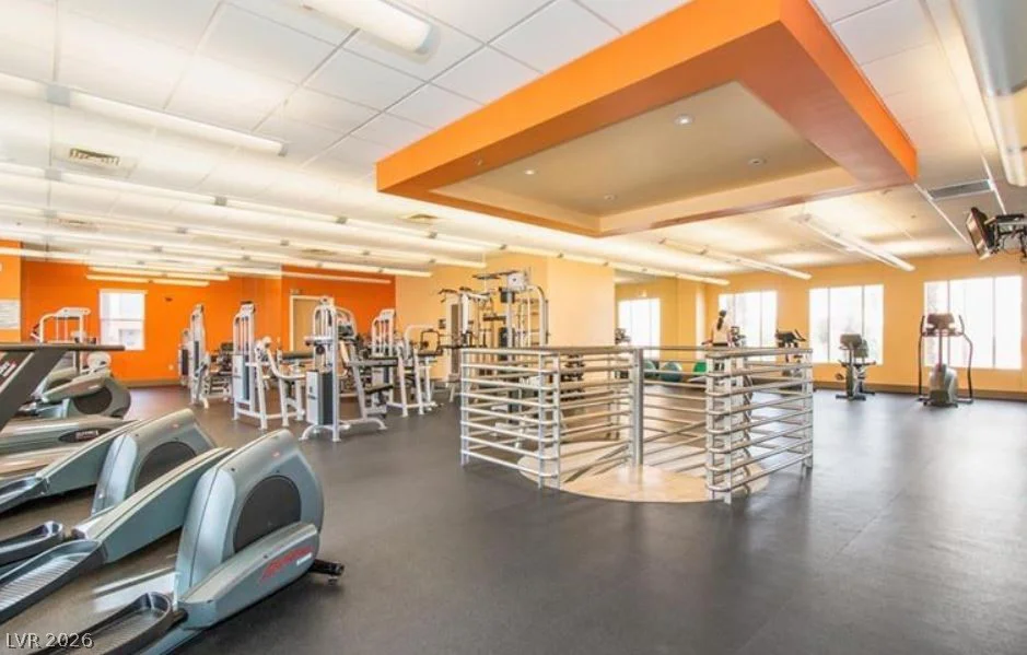 19 Agate, Las Vegas, NV 89123