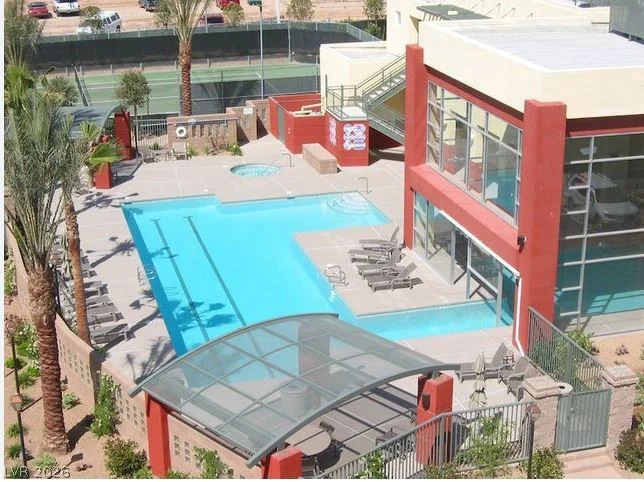 19 Agate, Las Vegas, NV 89123