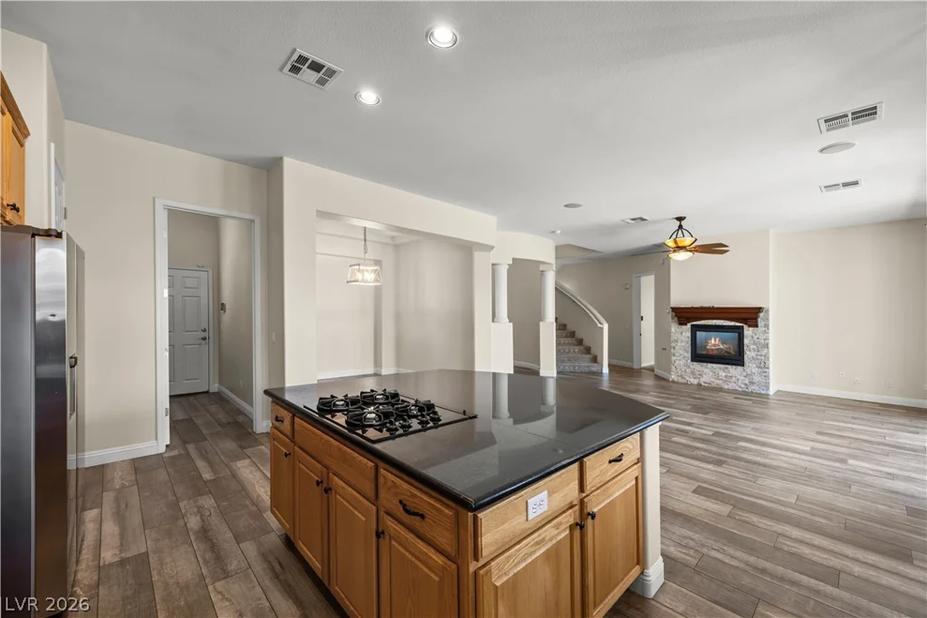 7744 Villa Andrade, Las Vegas, NV 89131