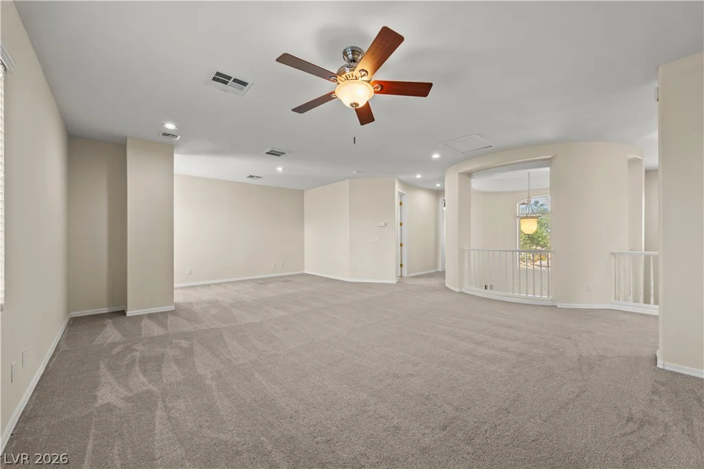 7744 Villa Andrade, Las Vegas, NV 89131