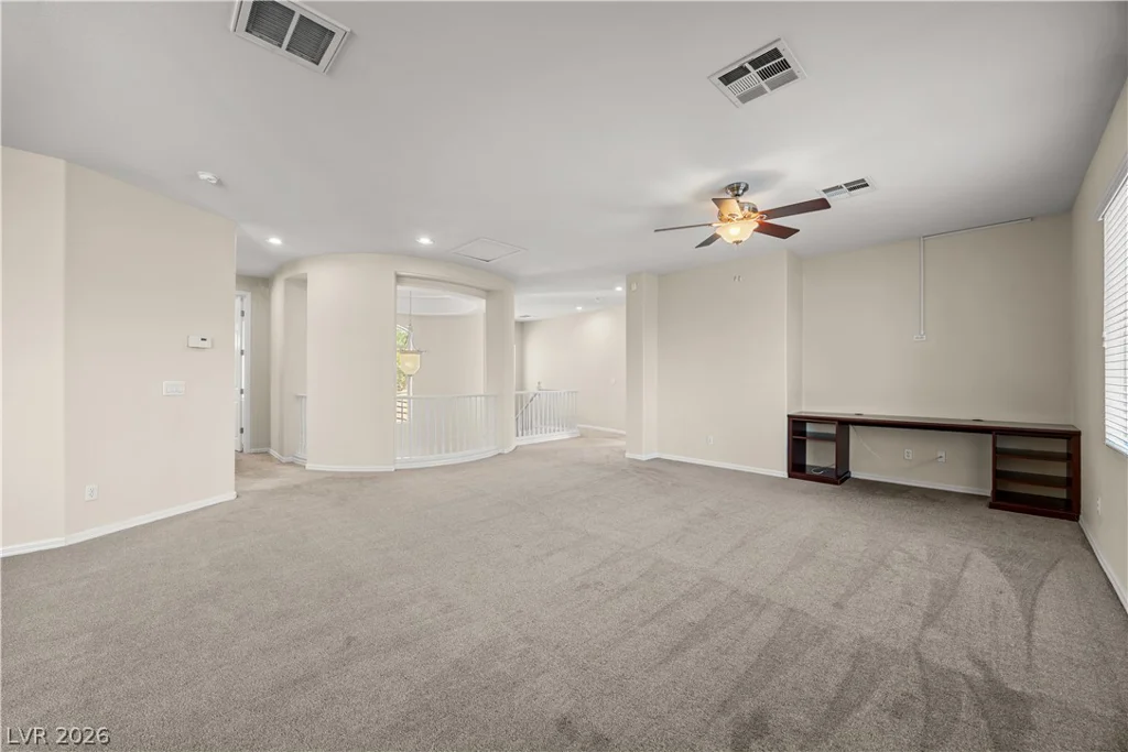 7744 Villa Andrade, Las Vegas, NV 89131