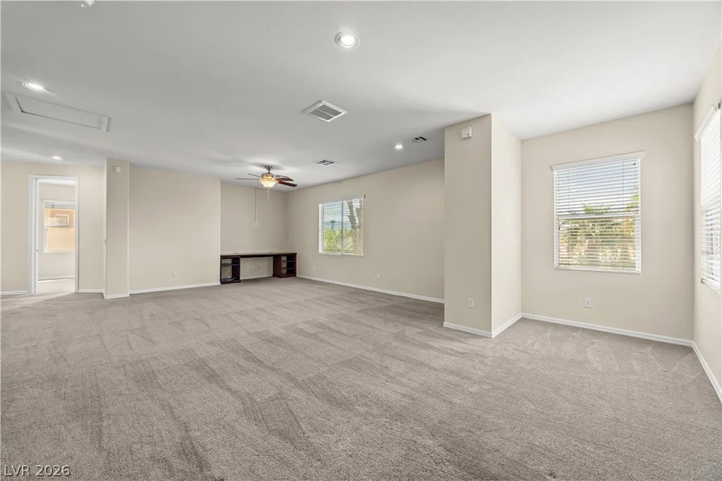 7744 Villa Andrade, Las Vegas, NV 89131