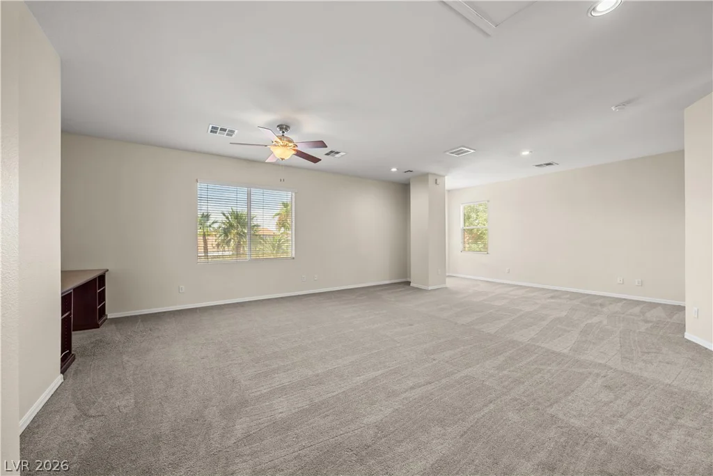 7744 Villa Andrade, Las Vegas, NV 89131