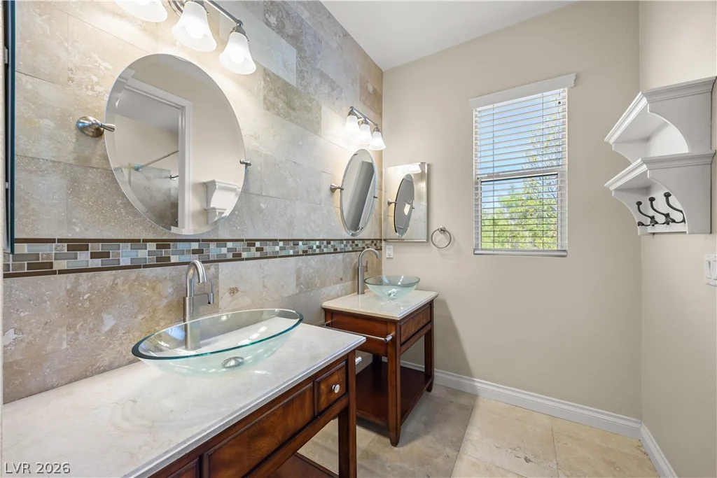 7744 Villa Andrade, Las Vegas, NV 89131