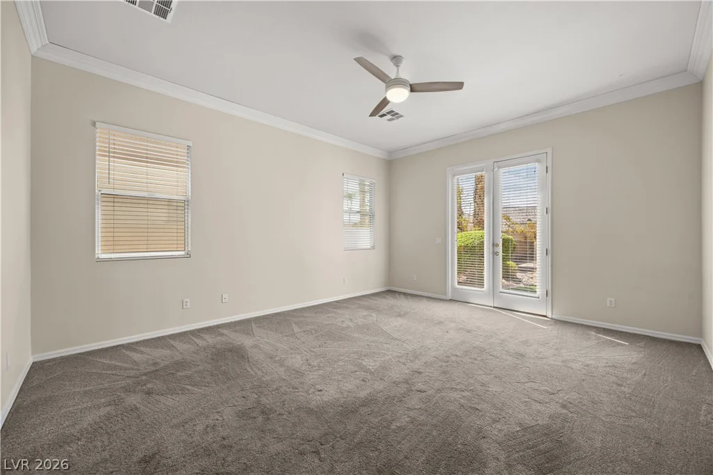 7744 Villa Andrade, Las Vegas, NV 89131