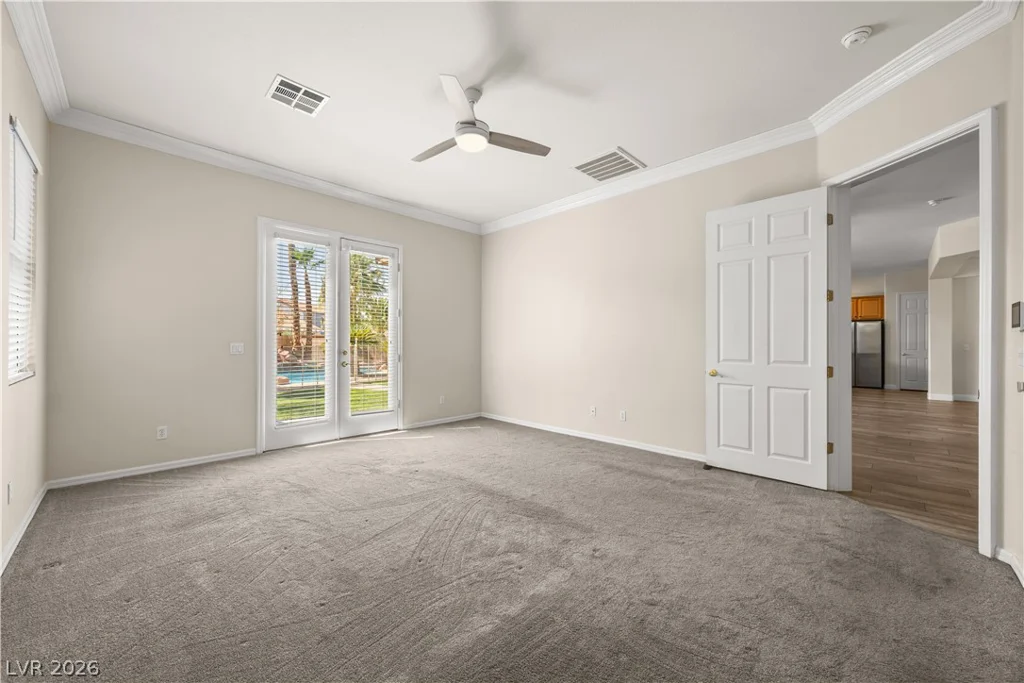 7744 Villa Andrade, Las Vegas, NV 89131