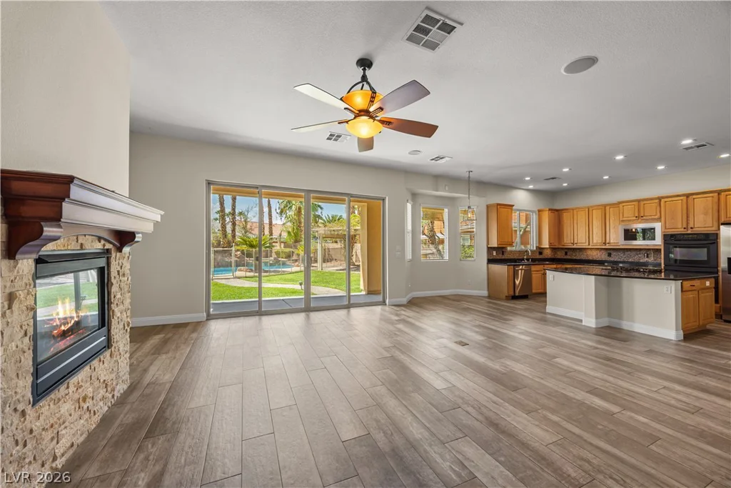 7744 Villa Andrade, Las Vegas, NV 89131