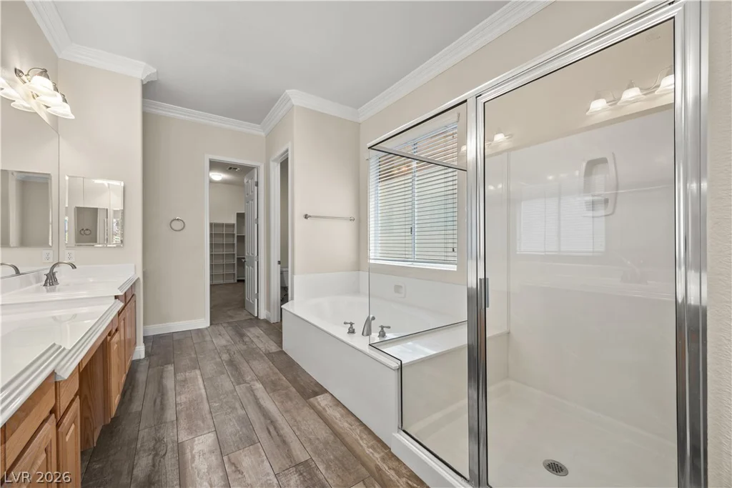 7744 Villa Andrade, Las Vegas, NV 89131