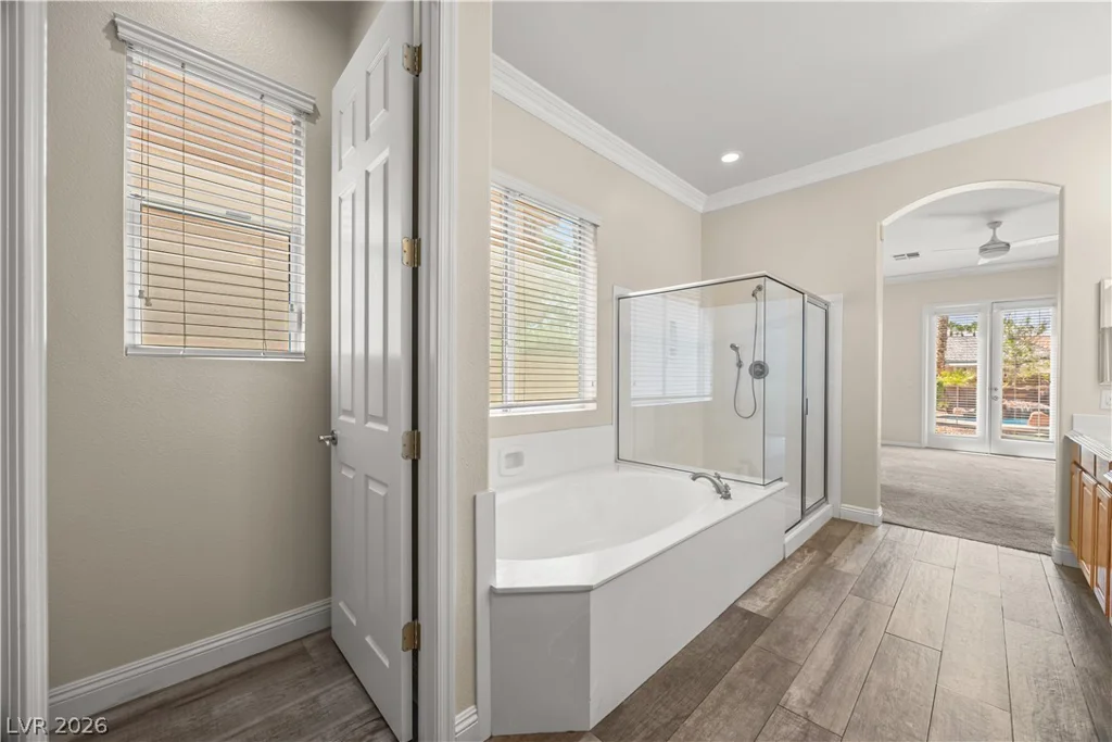 7744 Villa Andrade, Las Vegas, NV 89131