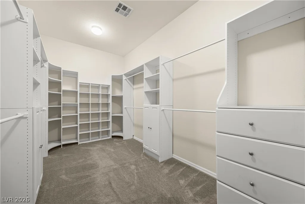 7744 Villa Andrade, Las Vegas, NV 89131