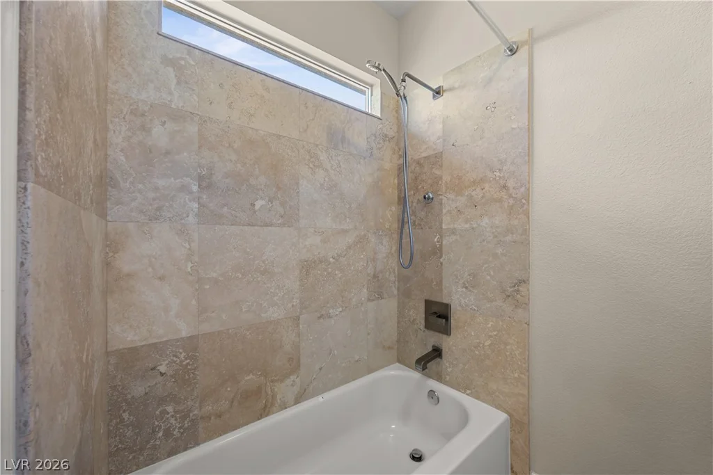 7744 Villa Andrade, Las Vegas, NV 89131