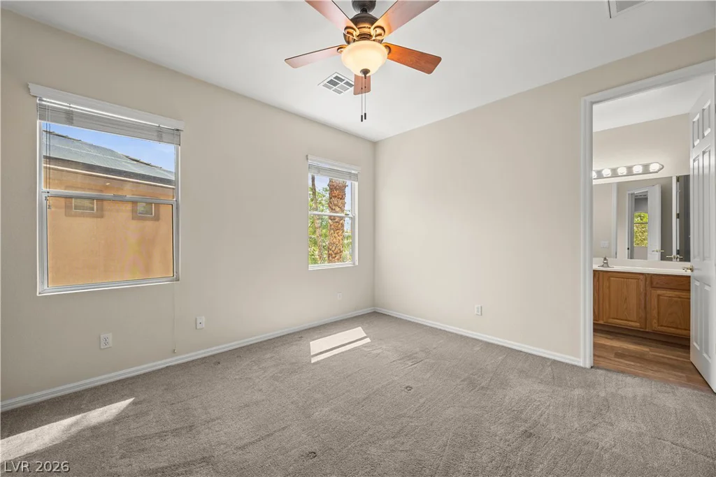 7744 Villa Andrade, Las Vegas, NV 89131
