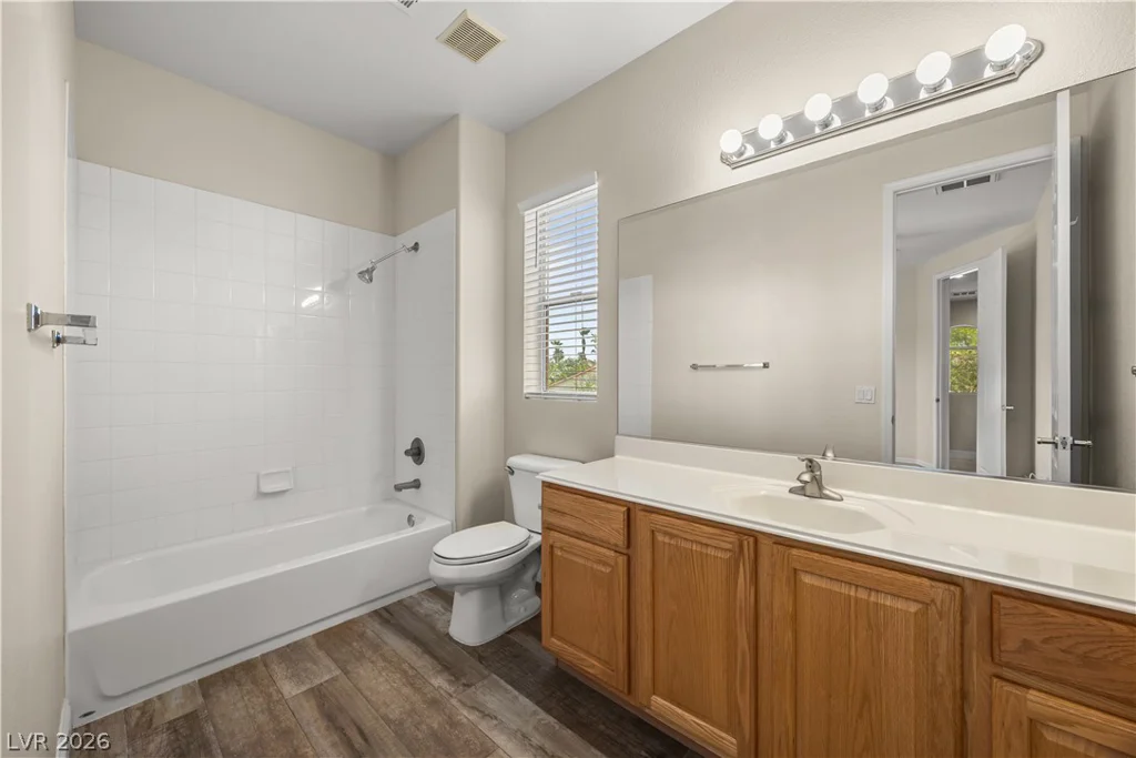 7744 Villa Andrade, Las Vegas, NV 89131